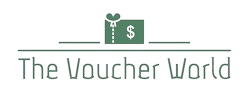 The Voucher World